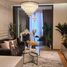 1 Schlafzimmer Wohnung zu vermieten im BEATNIQ Sukhumvit 32, Khlong Tan