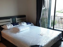 2 Bedroom Condo for rent at Fresh Condominium, Bang Sue, Bang Sue