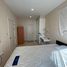 1 Schlafzimmer Appartement zu vermieten im The Privacy Rewadee, Talat Khwan