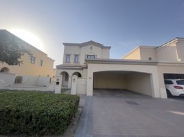 3 Bedroom Villa for rent at Lila, Arabian Ranches 2, Dubai, United Arab Emirates