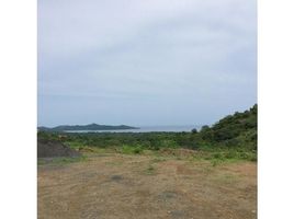  Land for sale at Playa Flamingo, Santa Cruz