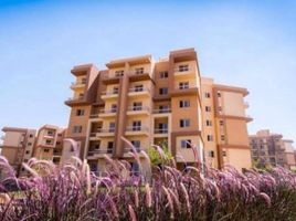 3 Bedroom Apartment for sale at Ashgar City, Al Wahat Road