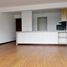 3 Bedroom Apartment for sale at CLL 130C 59D 75 (1038), Bogota, Cundinamarca