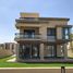 5 Bedroom Villa for sale at Villette, The 5th Settlement, New Cairo City