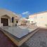 6 Bedroom Villa for sale at Al Jafiliya Villas, 
