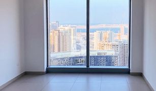 2 Bedrooms Apartment for sale in Shams Abu Dhabi, Abu Dhabi The Gate Tower 3