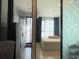 1 Bedroom Condo for sale at Notting Hill Laemchabang - Sriracha, Thung Sukhla