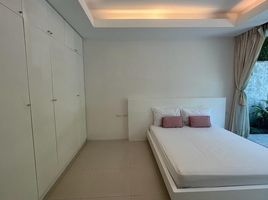 2 Schlafzimmer Appartement zu vermieten im The Trees Residence, Kamala, Kathu, Phuket