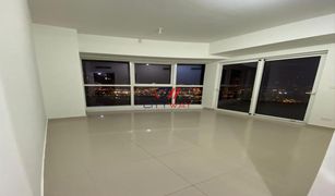 3 Bedrooms Apartment for sale in City Of Lights, Abu Dhabi Marina Bay