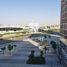 Studio Apartment for sale at Afnan 4, Midtown, Dubai Production City (IMPZ)