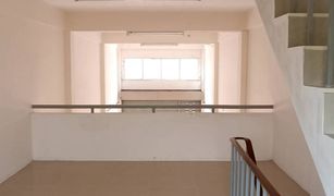 Bang Khru, Samut Prakan Sukniwet 3 Home Office တွင် 3 အိပ်ခန်းများ ဈေးဆိုင် ရောင်းရန်အတွက်