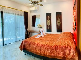 3 Bedroom Villa for sale in Mueang Rayong, Rayong, Phe, Mueang Rayong