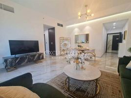 1 Bedroom Apartment for sale at Barari Hills Residence, Al Barari Villas