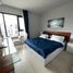 2 Schlafzimmer Wohnung zu vermieten im Life One Wireless, Lumphini, Pathum Wan, Bangkok