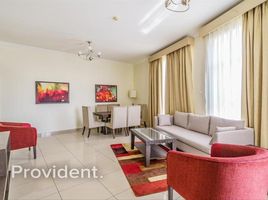 3 Bedroom Apartment for sale at Siraj Tower, Arjan