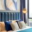 2 Schlafzimmer Wohnung zu vermieten im BEATNIQ Sukhumvit 32, Khlong Tan
