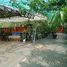 5 Bedroom Villa for sale at Nawakan Village, Khlong Kum