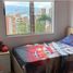 3 Schlafzimmer Appartement zu verkaufen im STREET 24 SOUTH # 39 47, Envigado