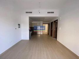 2 Bedroom Apartment for sale at Al Ramth 23, Al Ramth