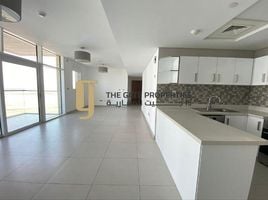 2 Bedroom Apartment for sale at Parkside Residence, Shams Abu Dhabi