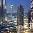 2 Bedroom Apartment for sale at Act Two, Opera District