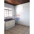 1 Schlafzimmer Haus zu verkaufen in Jandaia Do Sul, Parana, Jandaia Do Sul, Jandaia Do Sul