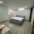 3 Schlafzimmer Appartement zu vermieten im President Park Sukhumvit 24, Khlong Tan