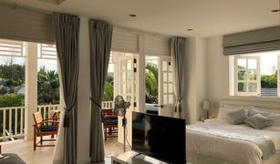 1 chambre Condominium a vendre à Choeng Thale, Phuket Ocean Breeze