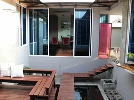 5 Bedroom House for sale in Chiang Mai, Luang Nuea, Doi Saket, Chiang Mai