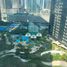 2 Bedroom Apartment for sale at The Gate Tower 3, Shams Abu Dhabi, Al Reem Island