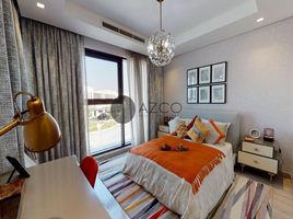 3 Schlafzimmer Villa zu verkaufen im Park Residence 1, Trevi