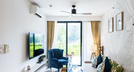 Available Units at Cassia Residence Phuket