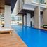 1 Bedroom Apartment for sale at My Resort Bangkok, Bang Kapi, Huai Khwang