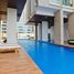 1 Bedroom Apartment for sale at My Resort Bangkok, Bang Kapi