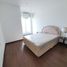 2 Bedroom Apartment for rent at Supalai Prima Riva, Chong Nonsi