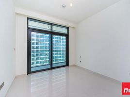 2 Bedroom Apartment for sale at Beach Vista, EMAAR Beachfront, Dubai Harbour