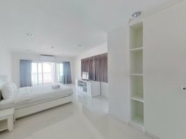 2 Schlafzimmer Wohnung zu verkaufen im Baan Klang Hua Hin Condominium, Hua Hin City