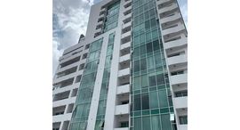 Available Units at Apartment For Sale in La Sabana