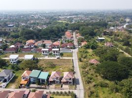 3 Schlafzimmer Haus zu verkaufen im Sankamphaeng Park Vill, San Kamphaeng, San Kamphaeng, Chiang Mai