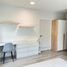 3 Bedroom House for rent at Chaiyapruek Bangna km 15, Bang Chalong, Bang Phli
