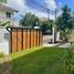 4 Bedroom House for rent at Supalai Hills, Si Sunthon, Thalang, Phuket