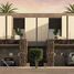 4 Bedroom Villa for sale at Jade at the Fields, District 11, Mohammed Bin Rashid City (MBR)