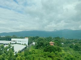 2 Schlafzimmer Wohnung zu vermieten im Himma Garden Condominium, Chang Phueak