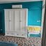2 Bedroom House for rent in Koh Samui, Surat Thani, Taling Ngam, Koh Samui