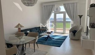 2 Habitaciones Apartamento en venta en Yas Acres, Abu Dhabi Ansam 3