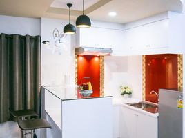1 Schlafzimmer Wohnung zu vermieten im Sunset Residence Pinklao, Bang Yi Khan