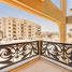 2 Schlafzimmer Appartement zu verkaufen im Al Thamam 53, Al Thamam