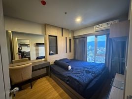 在Plus Condo Hatyai租赁的1 卧室 公寓, Hat Yai, Hat Yai, 宋卡