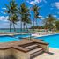 2 Bedroom Condo for sale at Riviera Azul, San Felipe De Puerto Plata