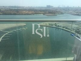 3 Bedroom Apartment for sale at The Wave, Najmat Abu Dhabi, Al Reem Island, Abu Dhabi